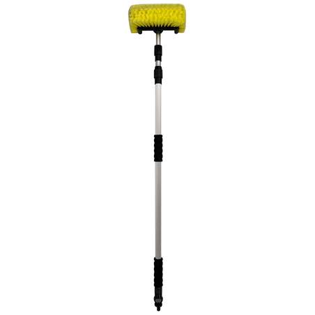 MartinCox Pro Telescopic Brush 3m