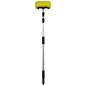 MartinCox Pro Telescopic Brush 3m