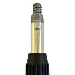 MartinCox Pro Telescopic Brush 3m