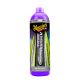 Meguiar's Hybrid Ceramic Trim Restorer 473ml
