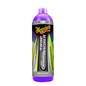 Meguiar's Hybrid Ceramic Trim Restorer 473ml
