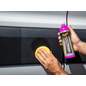 Meguiar's Hybrid Ceramic Trim Restorer 473ml