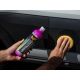 Meguiar's Hybrid Ceramic Trim Restorer 473ml