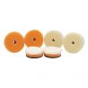 CarPro Nano Polish Pads Set 50mm 6/1