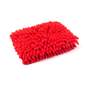 Maxshine Chenille Wash Pad Maxshine Chenille Wash Pad