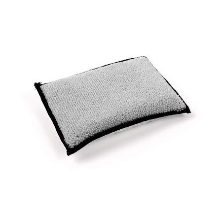 Maxshine Detailing Interior Scrub Pad