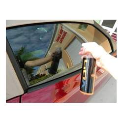 Chemical Guys Hybrid V7 Hypergloss Spraysealant 