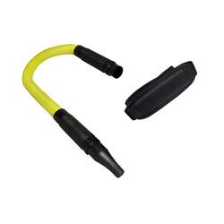 BigBoi Buddi Hose Pack