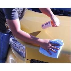 Chemical Guys Hybrid V7 Hypergloss Spraysealant 