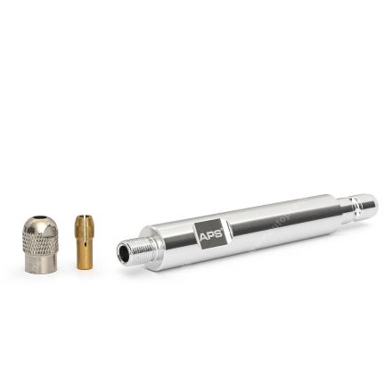 APS FXA Extention Adapter For PXE 50mm