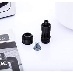 IK Multy 1.5 Sprayer