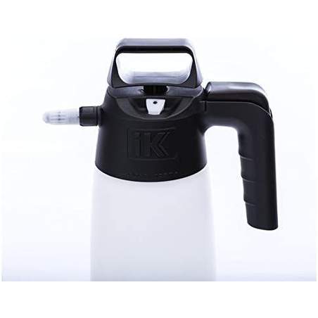 IK Sprayer Multi 1.5