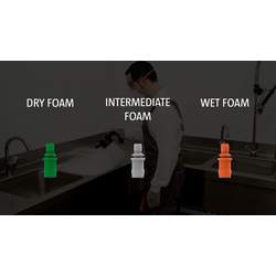 IK Foam Pro 2.0 Sprayer