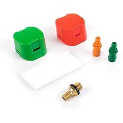 IK Foam Pro 2+ Sprayer