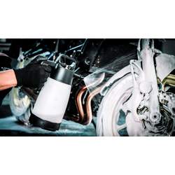 IK Foam Pro 2+ Sprayer