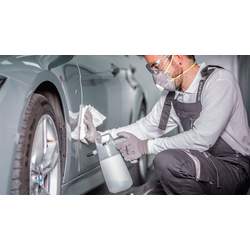 IK Sprayer HC 1.5 Pro