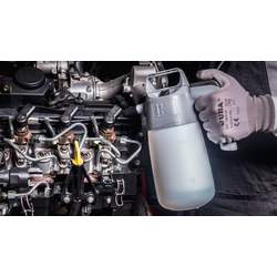 IK Sprayer HC 1.5 Pro