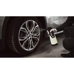 IK Sprayer Trigger Multi TR 1