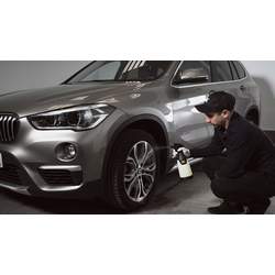 IK Sprayer Trigger Multi TR 1