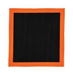 K2 Poly Pro Clay Towel 30x30 cm