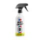 Shiny Garage Apple Interior Dressing 500ml