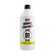 Shiny Garage Carpet Cleaner 1L