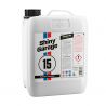 Shiny Garage Carpet Cleaner 5L
