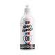 Shiny Garage Back2Black Dressing 500ml