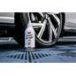 Shiny Garage Back2Black Tire Dressing 500ml