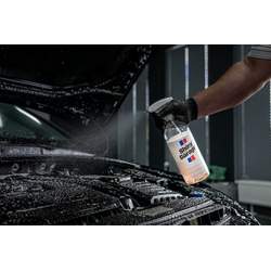 Shiny Garage Red Devil HD Nano Degreaser 1L