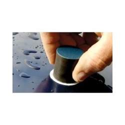 Mirka Hand Tool For WPF Roses Soft