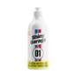 Shiny Garage Satin Interior Plastic Dressing 500ml