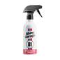 Shiny Garage Quick Detail Spray 500ml