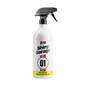Shiny Garage Interior Quick Detail Spray 500ml Shiny Garage Interior Quick Detail Spray 500ml