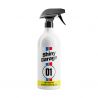 Shiny Garage Interior Quick Detail Spray 500ml