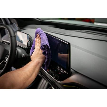 Shiny Garage Interior Quick Detail Spray 500ml