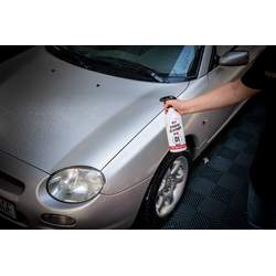 Shiny Garage Wet Protector V2.0 1L