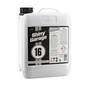 Shiny Garage Enzyme Microfiber Wash 5L
