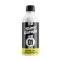 Shiny Garage Extra Dry Concentrate 500ml Shiny Garage Extra Dry Concentrate 500ml