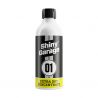 Shiny Garage Extra Dry Concentrate 500ml