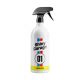 Shiny Garage Insider Interior Cleaner 500ml