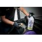 Shiny Garage Insider Interior Cleaner 500ml