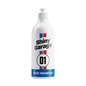 Shiny Garage Base Shampoo 500ml