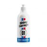 Shiny Garage Base Shampoo 500ml