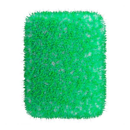 Shiny Garage Microfiber Wash Pad