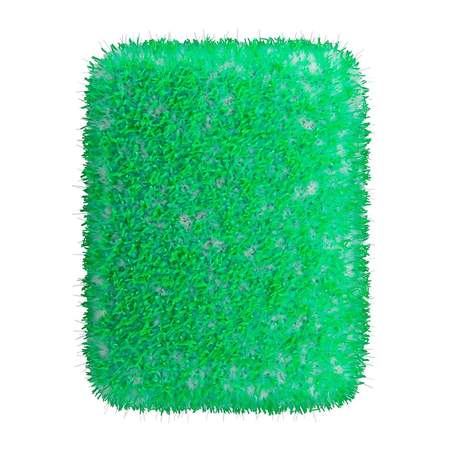 Shiny Garage Microfiber Wash Pad