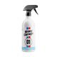 Shiny Garage Perfect Glass Cleaner 1L