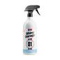 Shiny Garage Perfect Glass Cleaner 1L