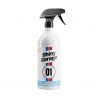 Shiny Garage Perfect Glass Cleaner 1L