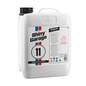 Shiny Garage Smooth Clay Lube 5L Shiny Garage Smooth Clay Lube 5L